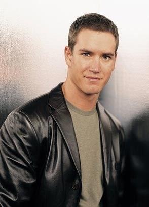 Mark-Paul Gosselaar