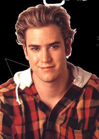 Mark-Paul Gosselaar