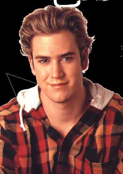 Mark-Paul Gosselaar