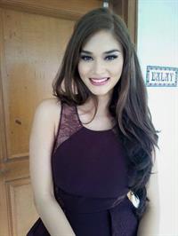 Pia Wurtzbach