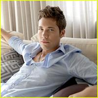 Drew Seeley