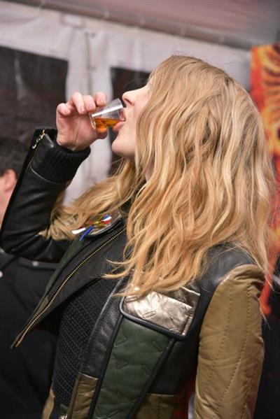 Natalie Dormer
