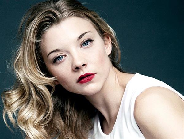 Natalie Dormer