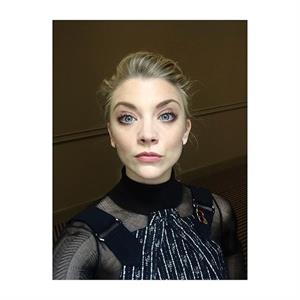 Natalie Dormer