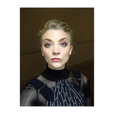 Natalie Dormer