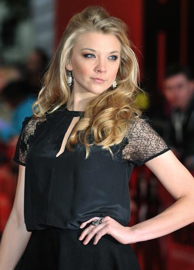 Natalie Dormer Pictures Natalie Dormer