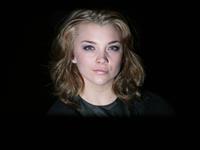 Natalie Dormer Pictures Natalie Dormer