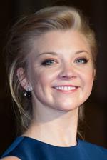 Natalie Dormer