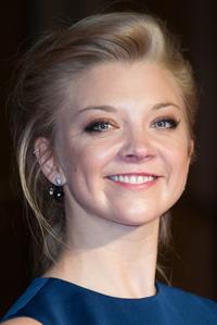 Natalie Dormer