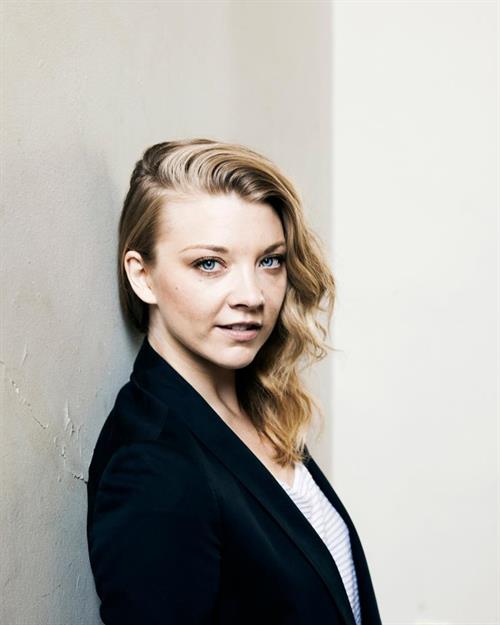 Natalie Dormer