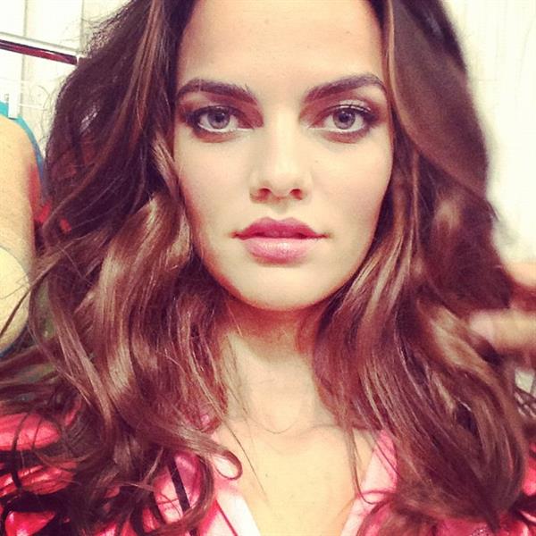 Barbara Fialho