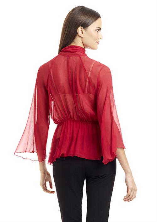 Barbara Fialho - ass