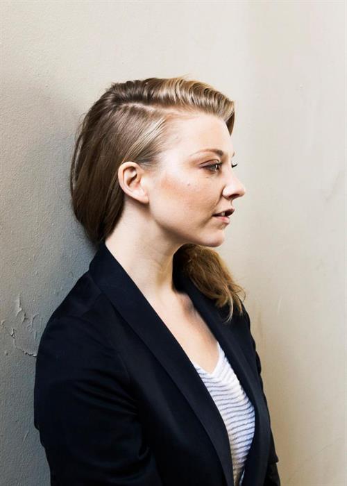 Natalie Dormer