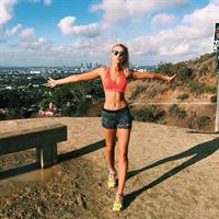 Gabrielle Grace Epstein