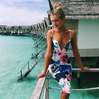 Gabrielle Grace Epstein