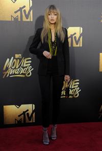 Gigi Hadid Pictures Gigi Hadid