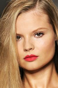 Magdalena Frackowiak