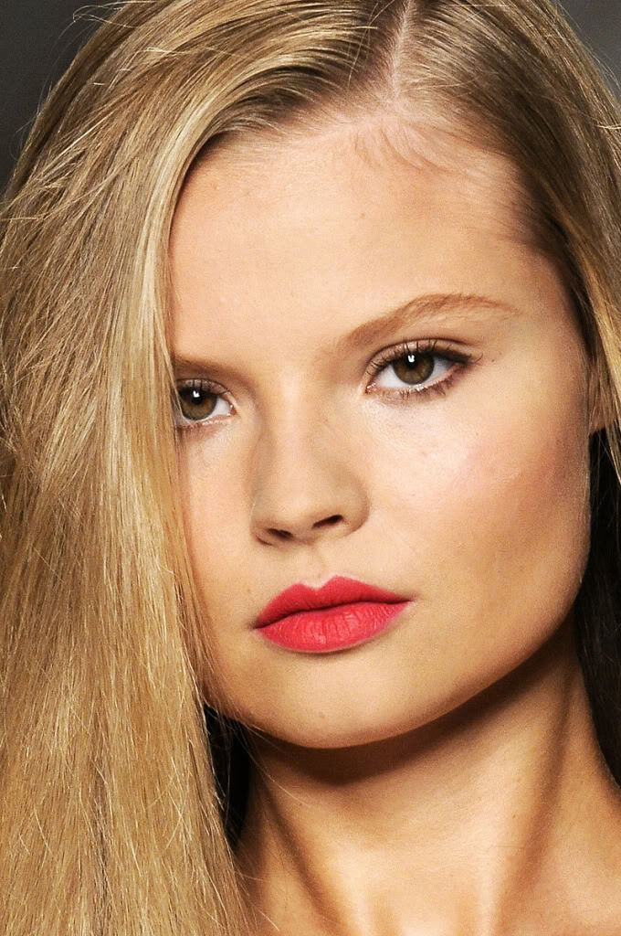 Magdalena Frackowiak