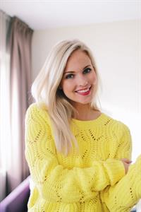 Emilie Voe Nereng