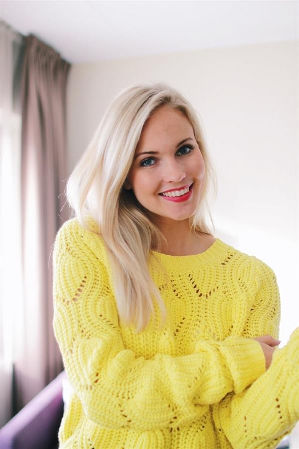 Emilie Voe Nereng