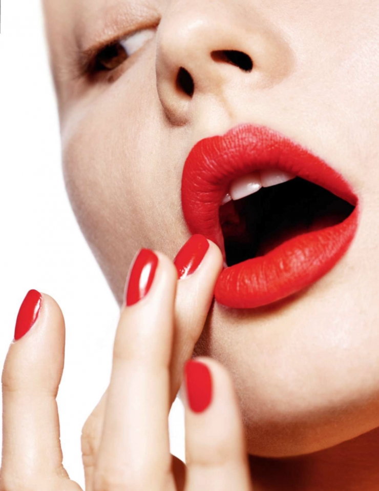 Magdalena Frackowiak