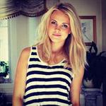 Emilie Voe Nereng