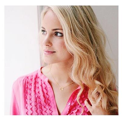 Emilie Voe Nereng