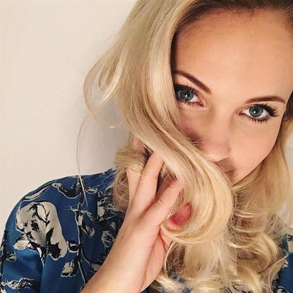 Emilie Voe Nereng