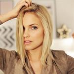 Emilie Voe Nereng