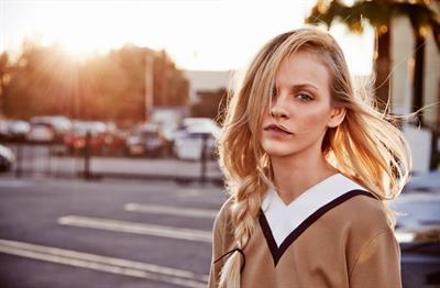 Ginta Lapina