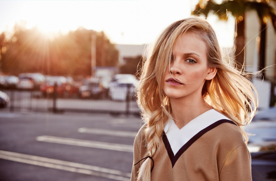Ginta Lapina