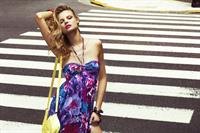 Magdalena Frackowiak