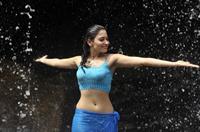 Tamannaah Bhatia