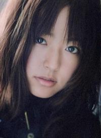 Mao Inoue