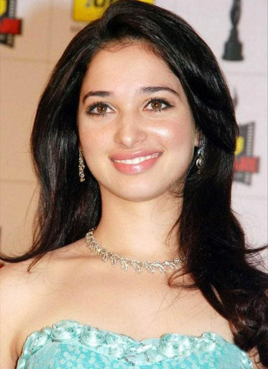 Tamannaah Bhatia