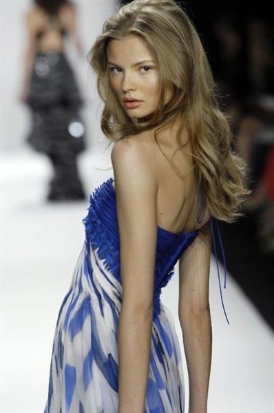 Magdalena Frackowiak