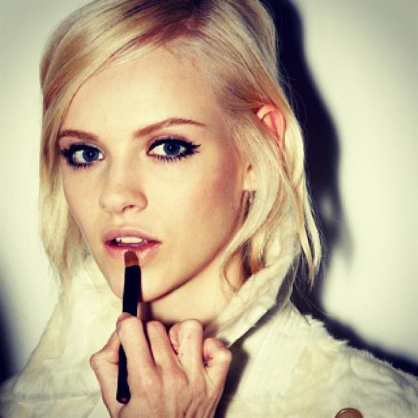 Ginta Lapina