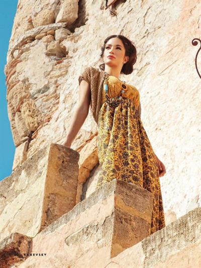 Katerina Geronikolou