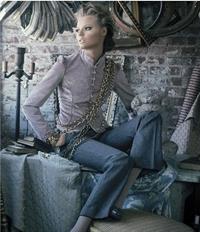 Magdalena Frackowiak