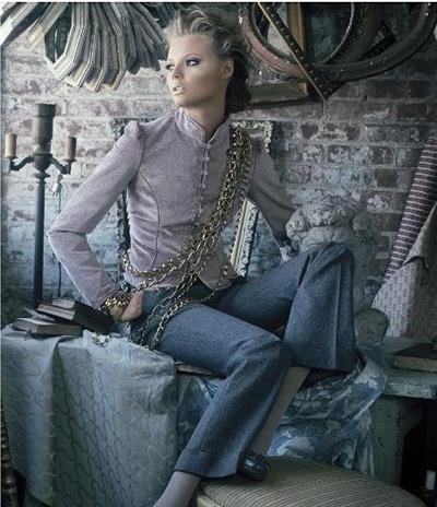 Magdalena Frackowiak