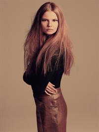 Magdalena Frackowiak