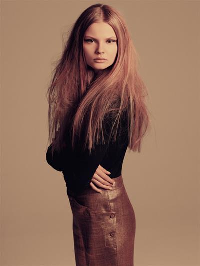 Magdalena Frackowiak