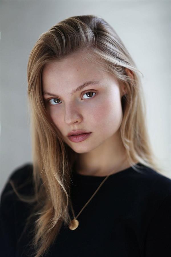 Magdalena Frackowiak