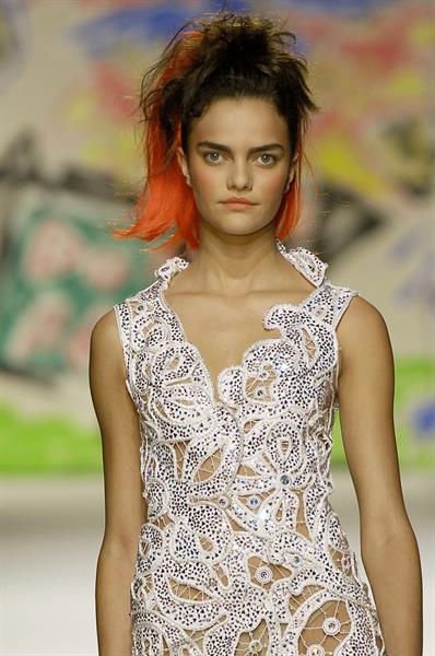 Barbara Fialho
