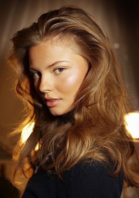 Magdalena Frackowiak