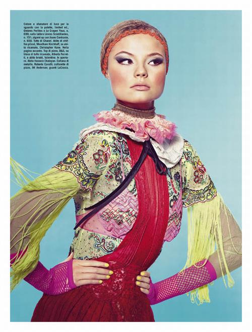 Magdalena Frackowiak