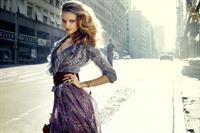 Magdalena Frackowiak