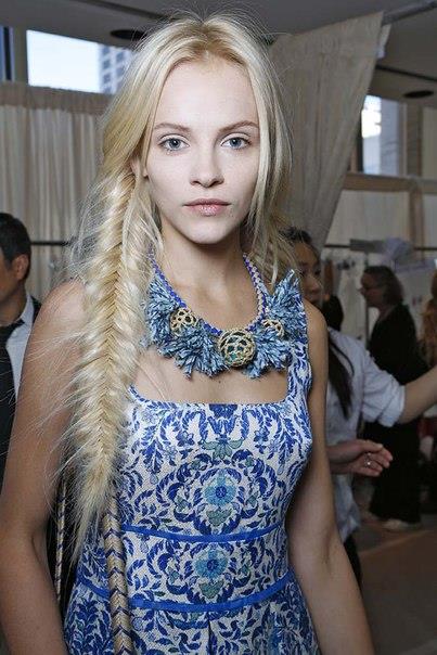 Ginta Lapina