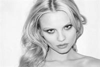 Magdalena Frackowiak