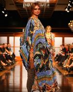 Samantha Harris (Australian Model)